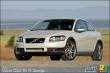 2009 Volvo C30 T5