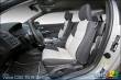 2009 Volvo C30 T5