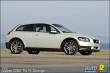 2009 Volvo C30 T5