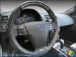 2009 Volvo C30 T5