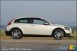 2009 Volvo C30 T5