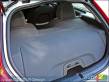 2009 Volvo C30 T5