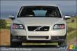 2009 Volvo C30 T5