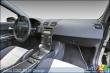 2009 Volvo C30 T5