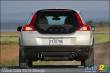 2009 Volvo C30 T5