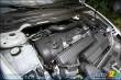 2009 Volvo C30 T5