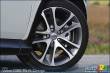 2009 Volvo C30 T5