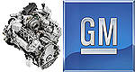 A new 4.5-litre Duramax diesel engine for GM