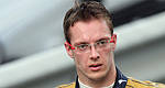 F1: Bourdais 'too old', and Petrobras wants a Brazilian