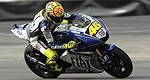 MotoGP: A final round in Valencia