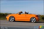 AJAC 2009 category winners announced