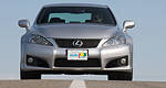 AJAC 2009 category winners announced