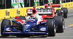 IRL: Ryan Briscoe takes home victory