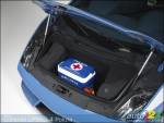 Lamborghini highlights two special models
