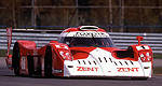 F1: Toyota consider leaving Formula 1 for Le Mans