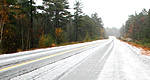 Bracing for the cold? Make sure your car's ready, too