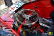 Stock-car: Photos de la voiture Speed STR