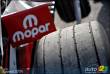 Stock-car: Photos de la voiture Speed STR
