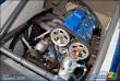 Stock-car: Photos de la voiture Speed STR