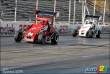 Stock-car: Photos de la voiture Speed STR