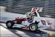 Stock-car: Photos de la voiture Speed STR