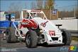 Stock-car: Photos de la voiture Speed STR