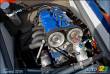 Stock-car: Photos de la voiture Speed STR