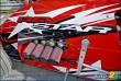 Stock-car: Photos de la voiture Speed STR