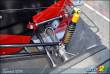Stock-car: Photos de la voiture Speed STR