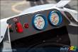 Stock-car: Photos de la voiture Speed STR
