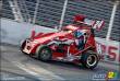 Stock-car: Photos de la voiture Speed STR
