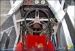 Stock-car: Photos de la voiture Speed STR