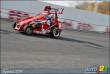 Stock-car: Photos de la voiture Speed STR