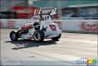 Stock-car: Photos de la voiture Speed STR