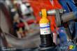 Stock-car: Photos de la voiture Speed STR
