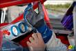 Stock-car: Photos de la voiture Speed STR