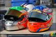 Stock-car: Photos de la voiture Speed STR