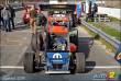 Stock-car: Photos de la voiture Speed STR