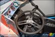 Stock-car: Photos de la voiture Speed STR