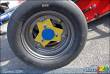 Stock-car: Photos de la voiture Speed STR