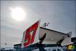 Stock-car: Photos de la voiture Speed STR