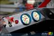 Stock-car: Photos de la voiture Speed STR