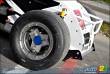 Stock-car: Photos de la voiture Speed STR