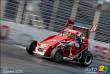 Stock-car: Photos de la voiture Speed STR