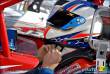 Stock-car: Photos de la voiture Speed STR