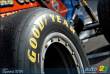 Stock-car: Photos de la voiture Speed STR