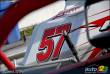 Stock-car: Photos de la voiture Speed STR