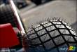 Stock-car: Photos de la voiture Speed STR