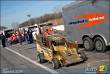 Stock-car: Photos de la voiture Speed STR