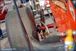 Stock-car: Photos de la voiture Speed STR